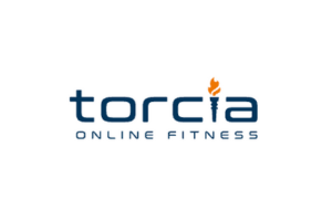 torciaのロゴ
