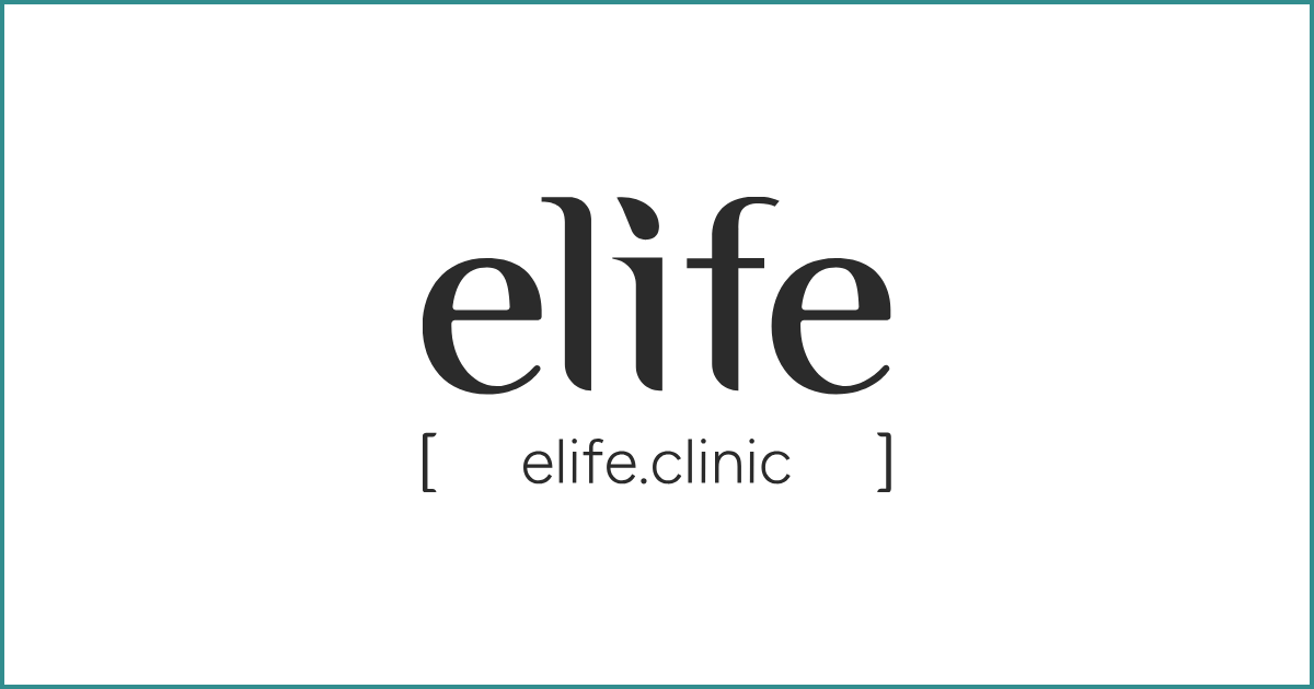 elife（イーライフ）の口コミ評判は？オンライン診療・美容内服セットの体験談まで詳しく紹介！